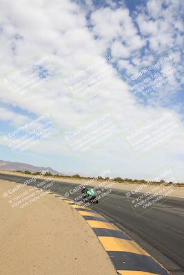 media/Mar-02-2025-Race Pace (Sun) [[8bec80ae00]]/14-Verified (Turn 10 Inside)/